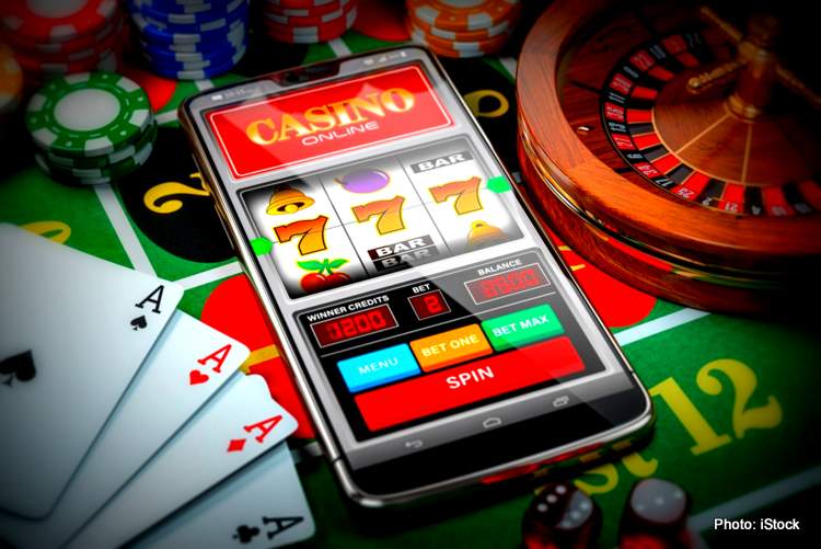 Discover the Thrills of Casino 770 Online Casino UK -1467383826 Discover the Thrills of Casino 770 Online Casino UK -1467383826
