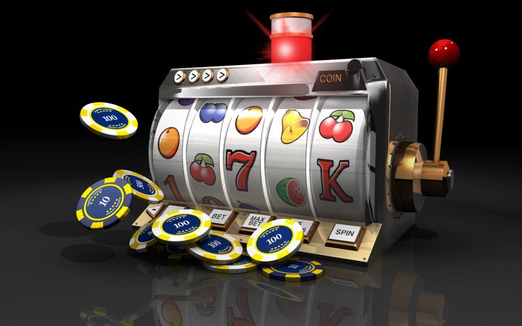 Discover the Thrills of Casino 770 Online Casino UK -1467383826 Discover the Thrills of Casino 770 Online Casino UK -1467383826