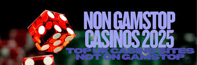 Discovering Casino Sites Not on Gamstop - Your Ultimate Guide Discovering Casino Sites Not on Gamstop - Your Ultimate Guide