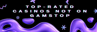 Discovering Casino Sites Not on Gamstop - Your Ultimate Guide Discovering Casino Sites Not on Gamstop - Your Ultimate Guide