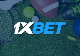 Download the 1xBet App Your Ultimate Betting Companion 1203284845