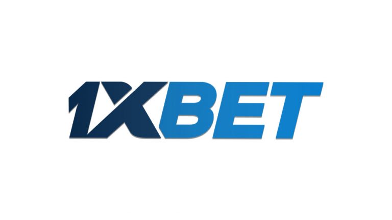 Download the 1xBet App Your Ultimate Betting Companion 1203284845