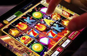 Experience Pure Casino Excitement Online Your Gateway to Entertainment