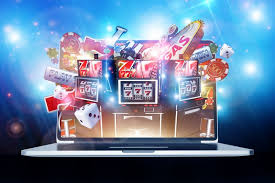 Experience Pure Casino Excitement Online Your Gateway to Entertainment