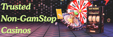 Exploring Non-Gamstop Casinos A Comprehensive Guide 972353751 Exploring Non-Gamstop Casinos A Comprehensive Guide 972353751