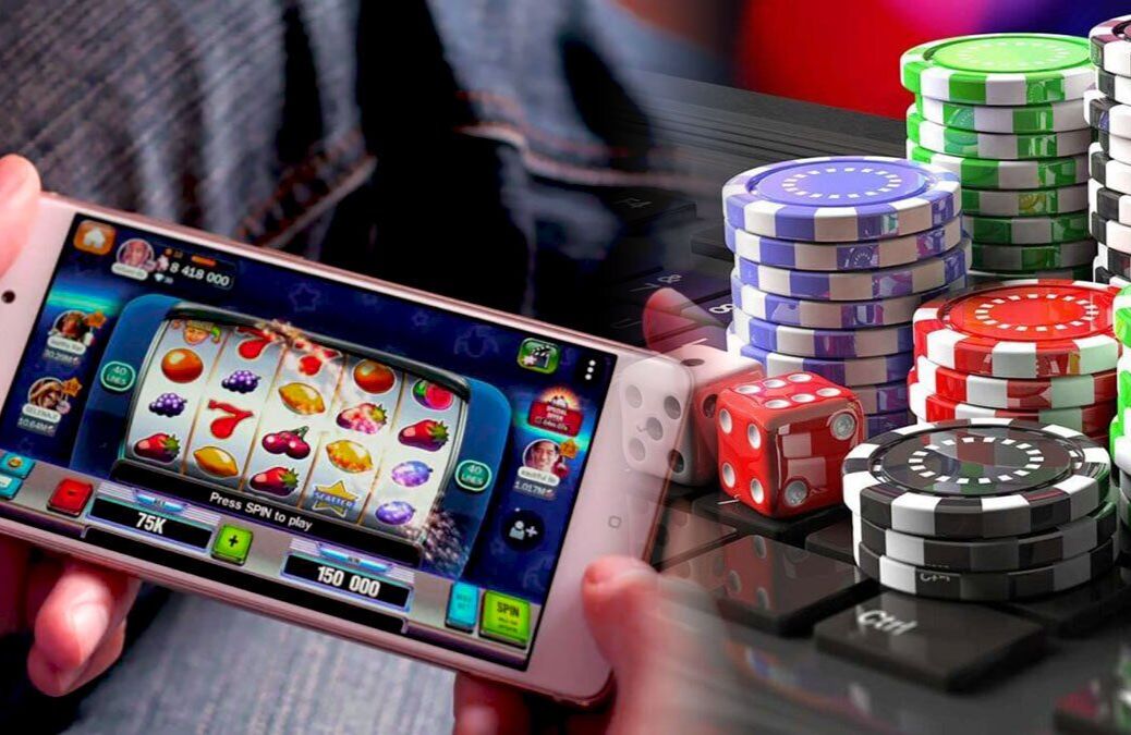 Exploring the Excitement of Online Casino Coins Game -200553577