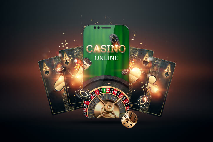 Exploring the Rapid Growth of Crypto Casinos in Emerging Markets -245867999 Exploring the Rapid Growth of Crypto Casinos in Emerging Markets -245867999
