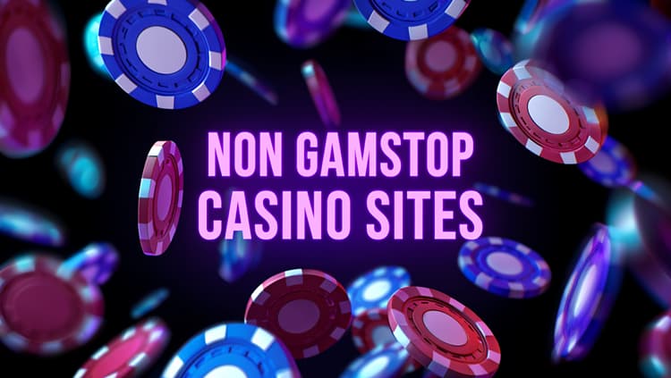 Exploring UK Casinos Not on Gamstop A Complete Guide 932273236 Exploring UK Casinos Not on Gamstop A Complete Guide 932273236