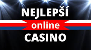 How to Choose a Reliable Online Casino 453712861
