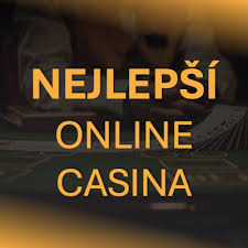 How to Choose a Reliable Online Casino 453712861