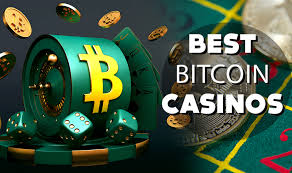 How to Win Big on Casino Games Strategies and Tips How to Win Big on Casino Games Strategies and Tips