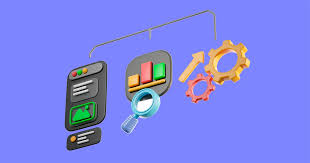 Качественные обратные ссылки Как их получить и зачем они нужны 1702928251 Качественные обратные ссылки Как их получить и зачем они нужны 1702928251