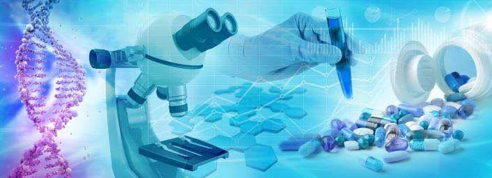 Köp Kamagra direkt - Snabb och säker behandling av erektil dysfunktion Köp Kamagra direkt - Snabb och säker behandling av erektil dysfunktion