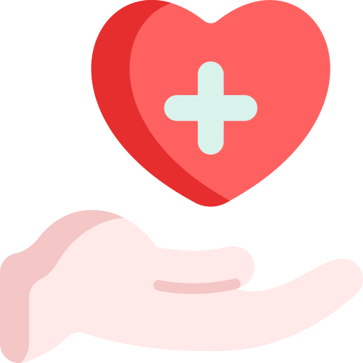 Köp Kamagra direkt - Snabb och säker behandling av erektil dysfunktion Köp Kamagra direkt - Snabb och säker behandling av erektil dysfunktion