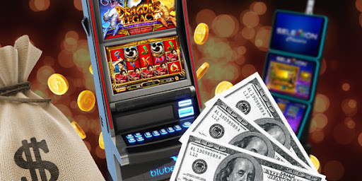 Mastering Your Bankroll in Mobile Gaming Tips and Strategies