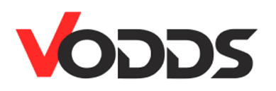 Методы депозита на букмекерских платформах всё, что нужно знать Методы депозита на букмекерских платформах всё, что нужно знать