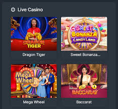 Методы депозита на букмекерских платформах всё, что нужно знать Методы депозита на букмекерских платформах всё, что нужно знать