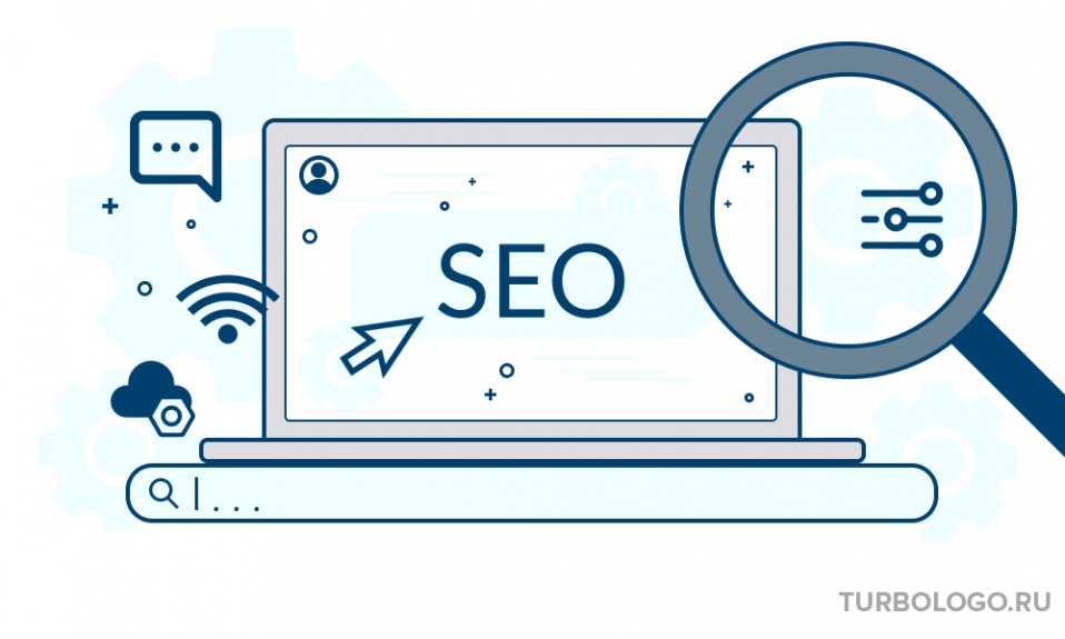 Обратные ссылки как они влияют на поисковые запросы 1601933579 Обратные ссылки как они влияют на поисковые запросы 1601933579