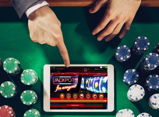 How to Claim a Casino A Step-by-Step Guide -1681943795