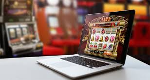The Best UK Online Casinos Your Ultimate Guide to Winning The Best UK Online Casinos Your Ultimate Guide to Winning