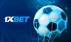 The Ultimate Guide to 1xBet App Betting on the Go -1415945482