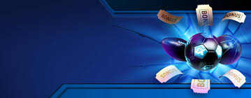 The Ultimate Guide to 1xBet App Betting on the Go -1415945482