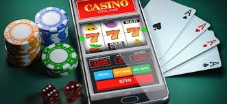 Top Casino Bonus Codes You Shouldn't Miss Top Casino Bonus Codes You Shouldn't Miss