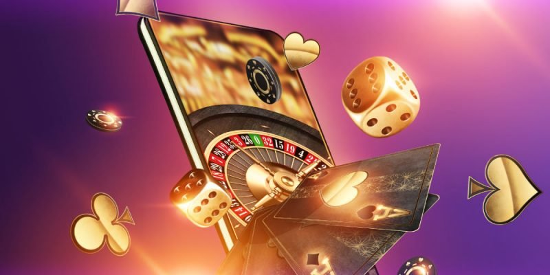 How to Claim a Casino A Step-by-Step Guide -1681943795
