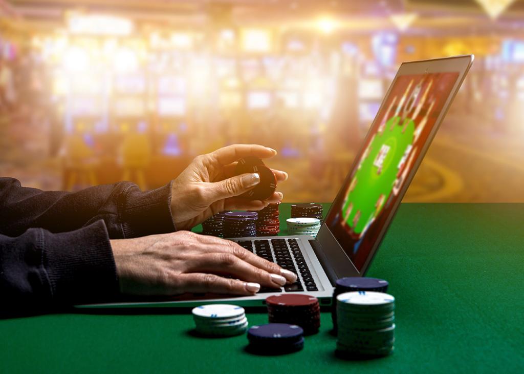 Top Steelers Casino Promotions and Offers Top Steelers Casino Promotions and Offers