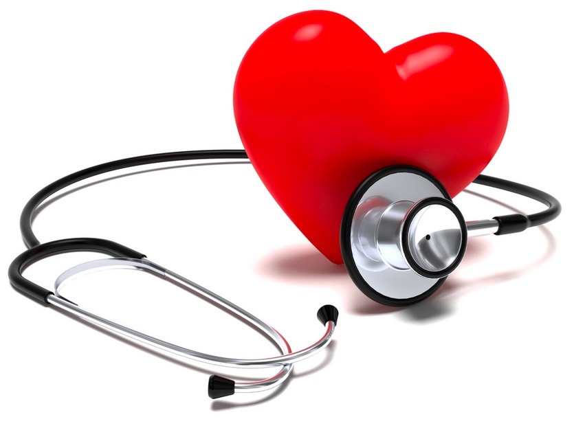 Tretinoin krema u apoteci Vaš vodič za zdravu kožu Tretinoin krema u apoteci Vaš vodič za zdravu kožu