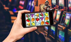 Unleash Your Luck at AuraKasino The Premier Online Casino Experience Unleash Your Luck at AuraKasino The Premier Online Casino Experience