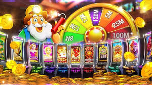 Unleash Your Luck at AuraKasino The Premier Online Casino Experience Unleash Your Luck at AuraKasino The Premier Online Casino Experience