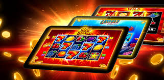 Unleash Your Luck at AuraKasino The Premier Online Casino Experience Unleash Your Luck at AuraKasino The Premier Online Casino Experience