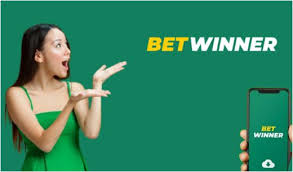 Unlock the Best Betwinner Bonus Your Guide to Maximizing Rewards Unlock the Best Betwinner Bonus Your Guide to Maximizing Rewards