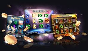 BetGem Online Casino UK Your Ultimate Gaming Destination