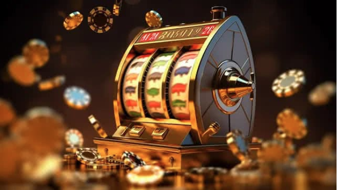 Biamo Bet Casino & Sportsbook A Comprehensive Review