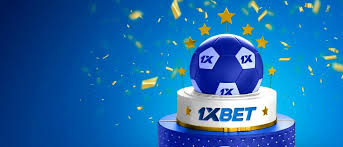 Exploring 1xBet A Comprehensive Guide to Online Betting