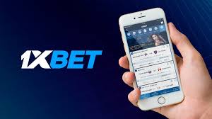 Maximize Your Betting Experience with 1xBet -1378069435