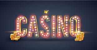 Nejlepší české casino Objevte svět online hazardu