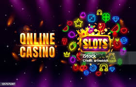 The Exciting World of CorgiSlotCasino & Sportsbook The Exciting World of CorgiSlotCasino & Sportsbook