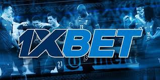 The Ultimate Guide to 1xBet App Features, Benefits, and Download Instructions (3) The Ultimate Guide to 1xBet App Features, Benefits, and Download Instructions (3)