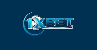 The Ultimate Guide to the 1xBet App -1369387170