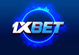 The Ultimate Guide to the 1xBet App -1369387170
