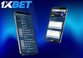 The Ultimate Guide to the 1xBet App -1369387170