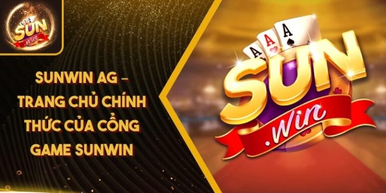 Sunwin Ag