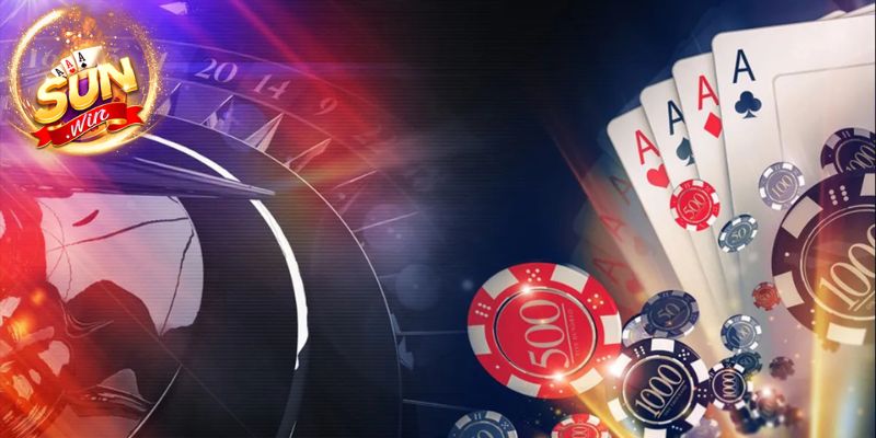 Casino Online Có Bịp Không - Sự Thật Về Sòng Trực Tuyến 3 Chiêu trò vô hiệu hóa quyền truy cập quỹ của khách hàng